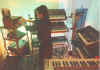 Bed_studio.jpg (51230 bytes)